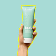 Daily Body Lotion 250 ml SYNERGY THERM