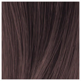 VOPSEA CU AMONIAC Matrix Socolor Beauty 6VA