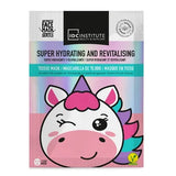 *** Masca servetel hidratanta si revitalizanta, 22g, IDC Institute