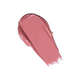 RUJ HIDRATANT Seventeen LIPSTICK SPECIAL 445 RHSEV - Shiny Beauty