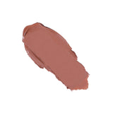 RUJ MAT Seventeen MATTE LASTING LIPSTICK 86 MLSEV - Shiny Beauty
