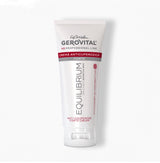 Gerovital H3 Equilibrium Cremă anticuperozica 100 ml PRODUS ROMANESC