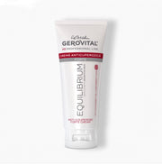 Gerovital H3 Equilibrium Cremă anticuperozica 100 ml PRODUS ROMANESC