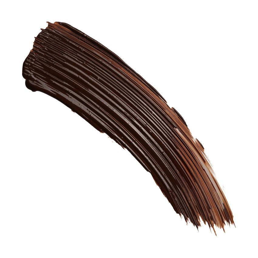 MASCARA Radiant MAGNA LASH + FIBERS MASCARA 05 MARRONE MRAD