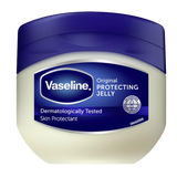 ### Vaseline Original Protecting Jelly, Vaselină de calitate superioară, 250 ml