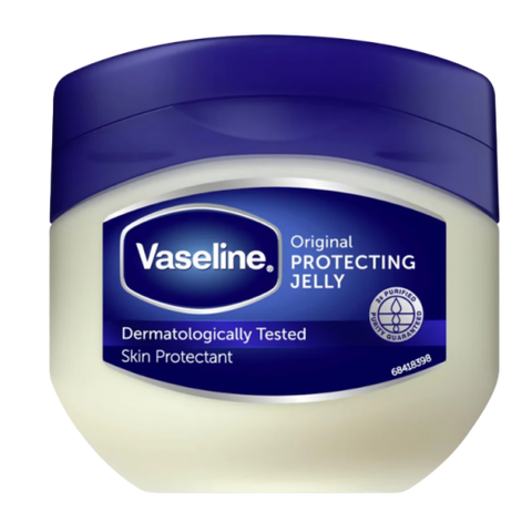 ### Vaseline Original Protecting Jelly, Vaselină de calitate superioară, 250 ml