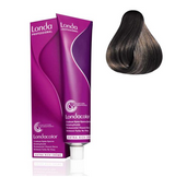 VOPSEA LONDA Professional Nuanta 5/1 blond deschis cenusiu , 60 ml