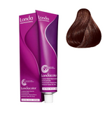 VOPSEA LONDA Professional Nuanta 5/37 castaniu deschis auriu maro 60 ml