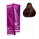 VOPSEA LONDA Professional Nuanta 5/7 castaniu deschis maro 60 ml