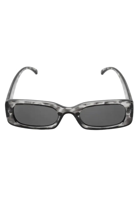 Ochelari de soare dama polarizati UV400 oc15