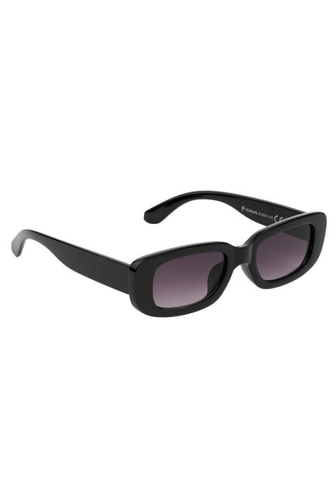 Ochelari de soare dama polarizati UV400 oc43
