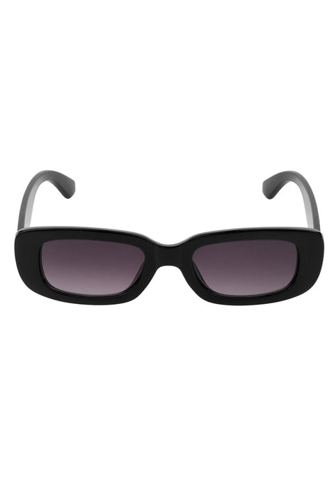 Ochelari de soare dama polarizati UV400 oc43