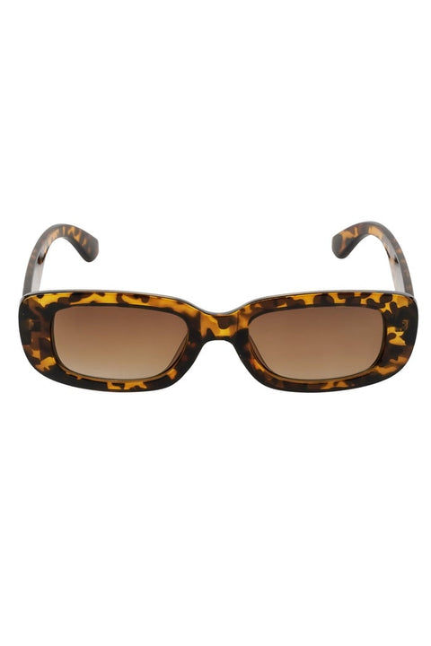 Ochelari de soare dama polarizati UV400 oc43