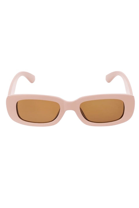 Ochelari de soare dama polarizati UV400 oc43