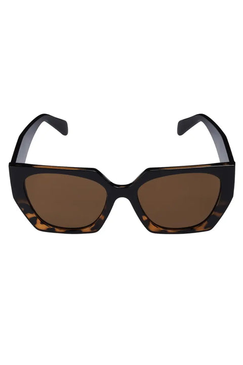 Ochelari de soare dama polarizati UV400 oc2