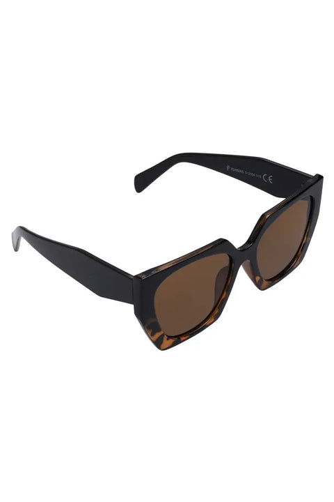 Ochelari de soare dama polarizati UV400 oc2