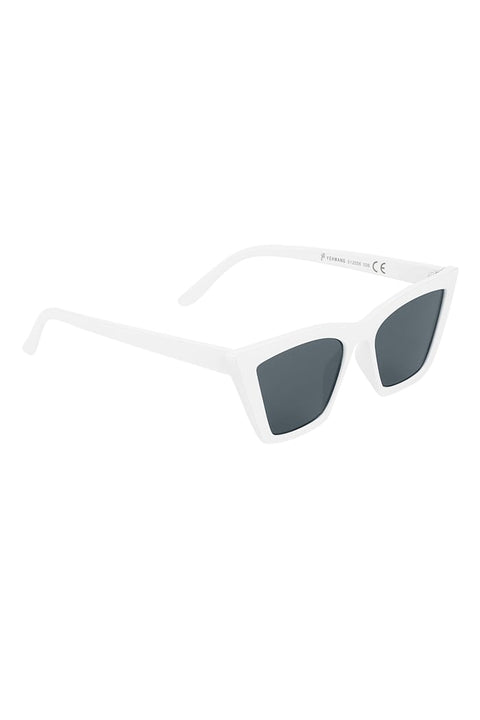 Ochelari de soare dama polarizati UV400 oc44