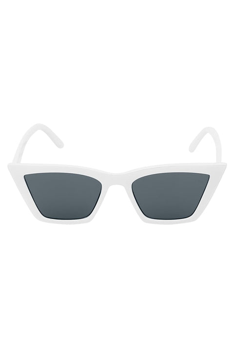 Ochelari de soare dama polarizati UV400 oc44
