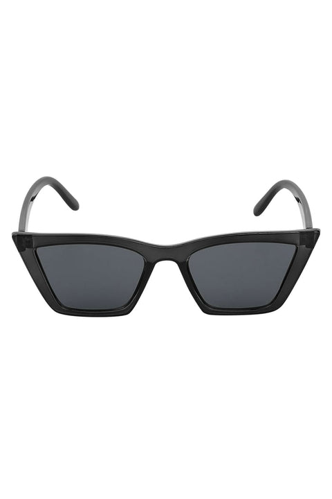 Ochelari de soare dama polarizati UV400 oc44