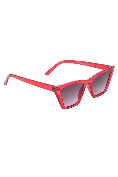 Ochelari de soare dama polarizati UV400 oc44