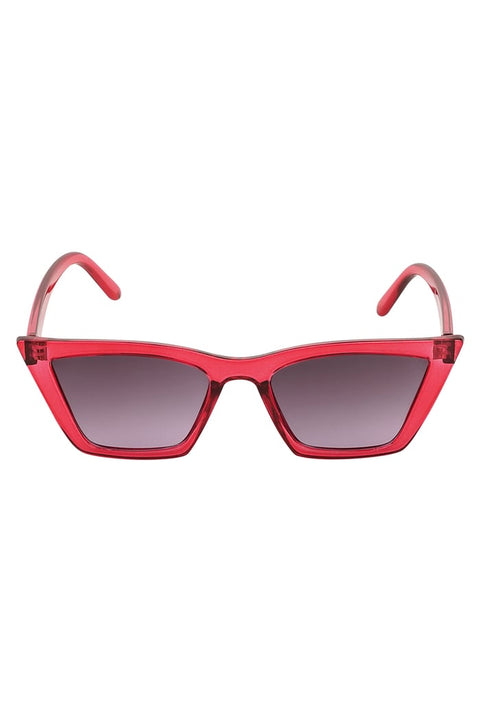 Ochelari de soare dama polarizati UV400 oc44