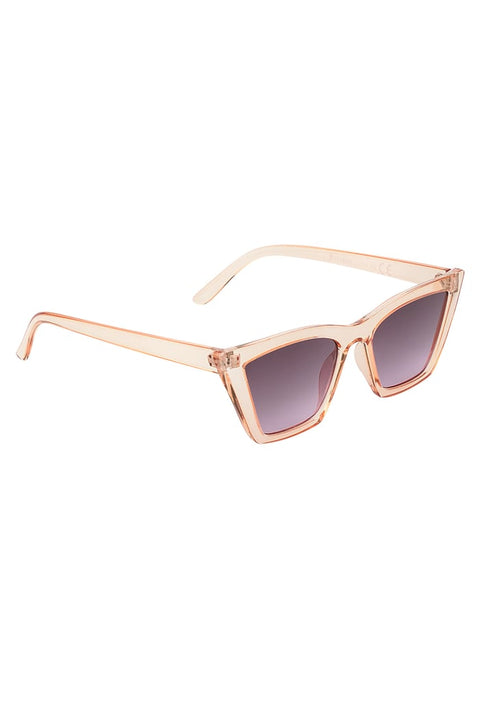 Ochelari de soare dama polarizati UV400 oc44