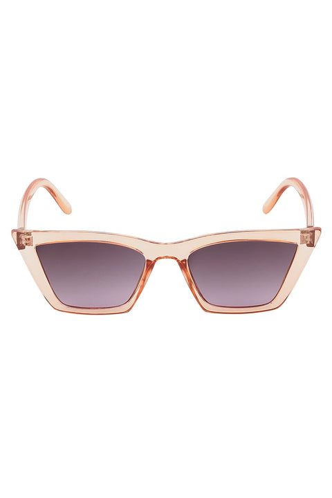 Ochelari de soare dama polarizati UV400 oc44
