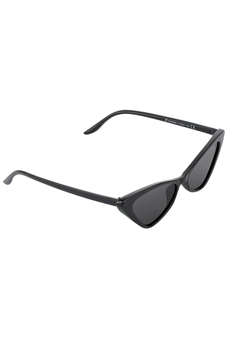 Ochelari de soare dama polarizati UV400 oc49