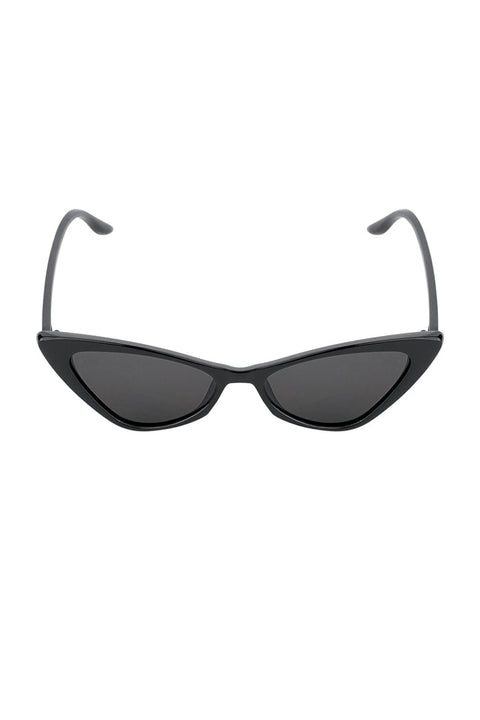 Ochelari de soare dama polarizati UV400 oc49