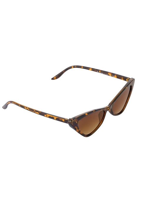 Ochelari de soare dama polarizati UV400 oc49