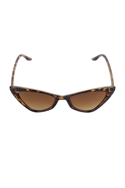 Ochelari de soare dama polarizati UV400 oc49
