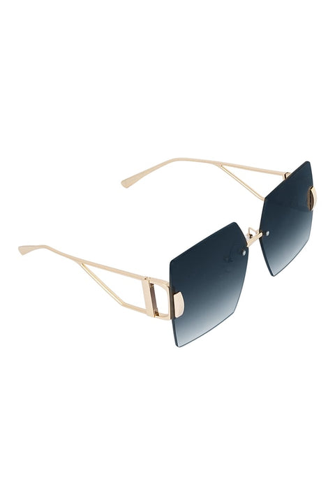 Ochelari de soare dama polarizati UV400 oc47
