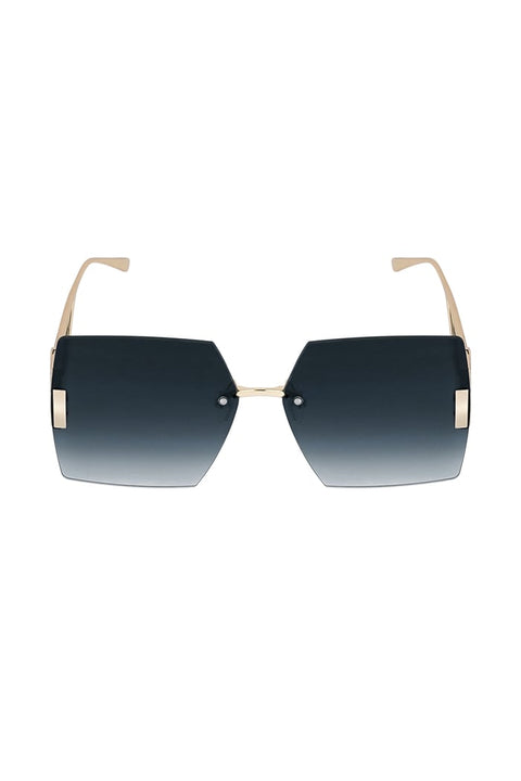 Ochelari de soare dama polarizati UV400 oc47