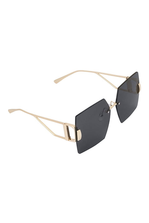 Ochelari de soare dama polarizati UV400 oc48