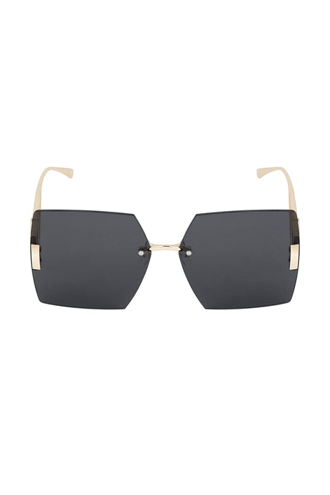 Ochelari de soare dama polarizati UV400 oc48