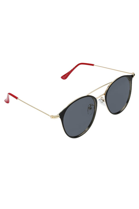 Ochelari de soare dama polarizati UV400 oc50