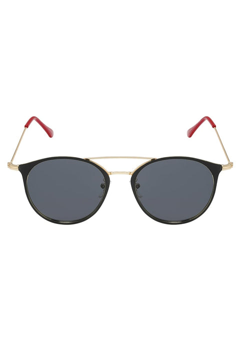 Ochelari de soare dama polarizati UV400 oc50