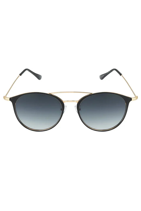 Ochelari de soare dama polarizati UV400 oc10