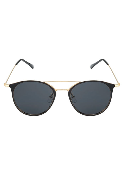 Ochelari de soare dama polarizati UV400 oc50