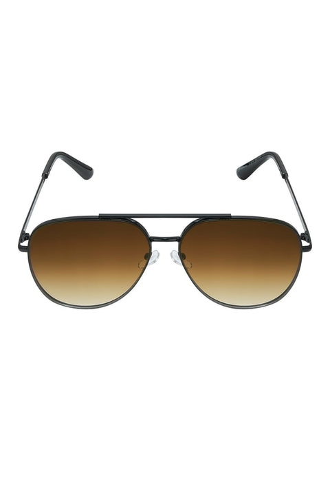 Ochelari de soare dama polarizati UV400 oc51