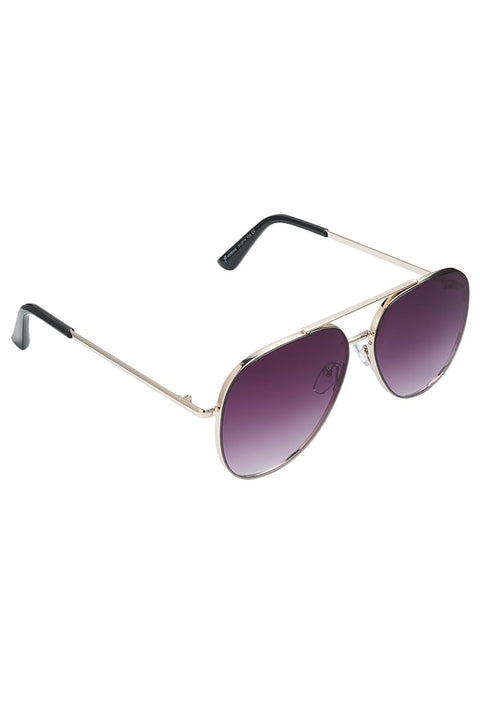 Ochelari de soare dama polarizati UV400 oc51