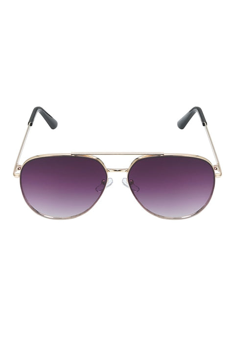 Ochelari de soare dama polarizati UV400 oc51