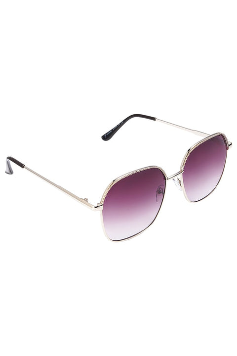 Ochelari de soare dama polarizati UV400 oc52