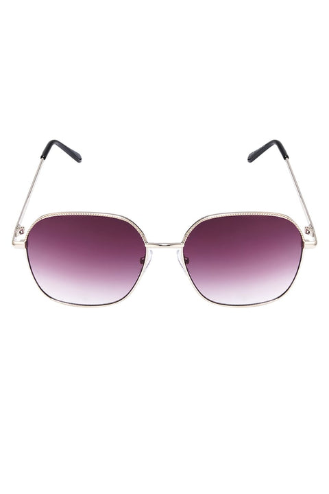Ochelari de soare dama polarizati UV400 oc52
