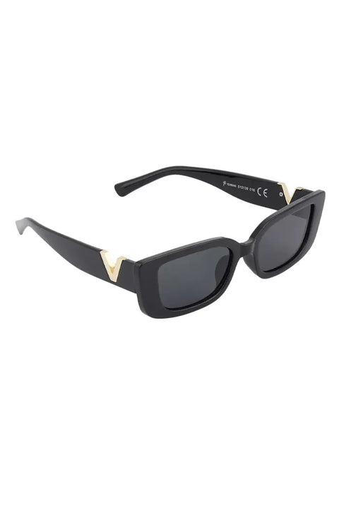 Ochelari de soare dama polarizati UV400 oc42