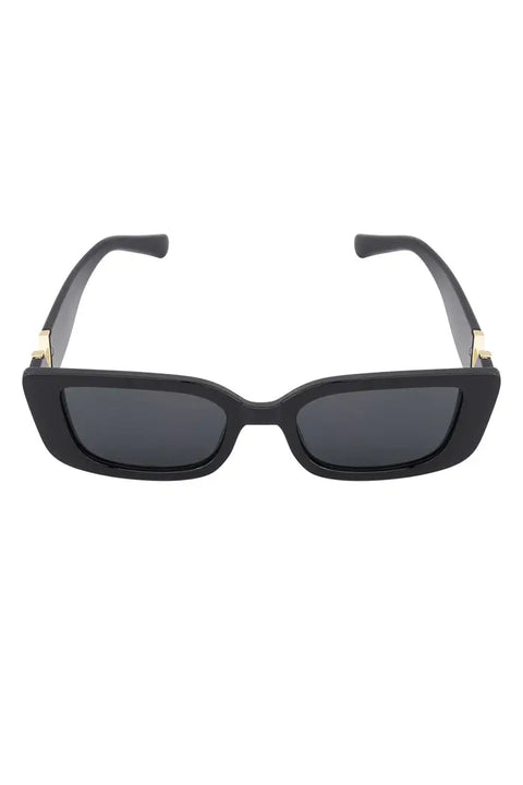 Ochelari de soare dama polarizati UV400 oc42