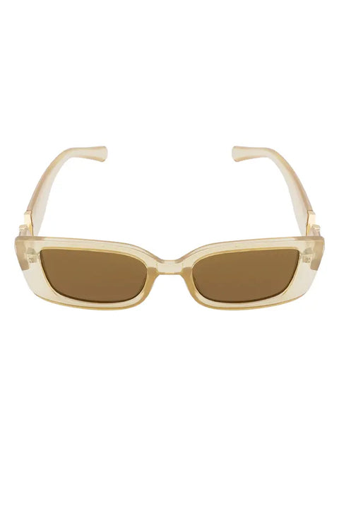 Ochelari de soare dama polarizati UV400 oc41