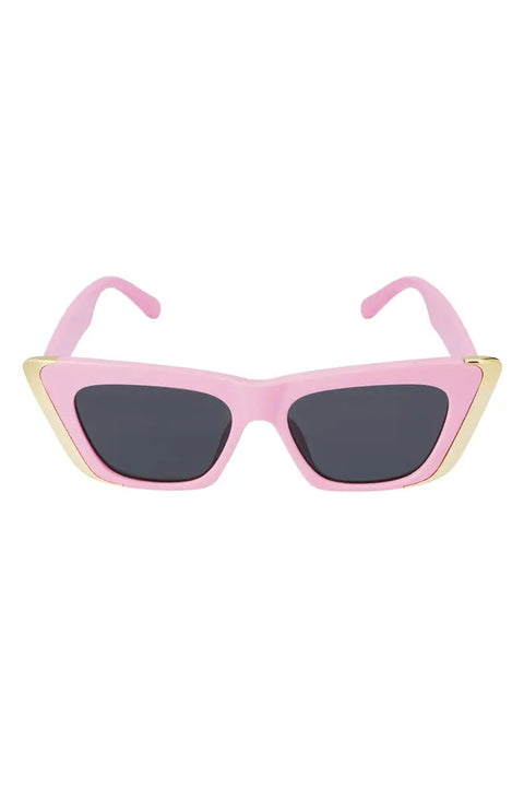 Ochelari de soare dama polarizati UV400 oc21
