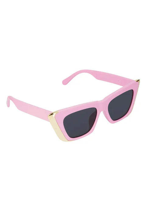 Ochelari de soare dama polarizati UV400 oc21