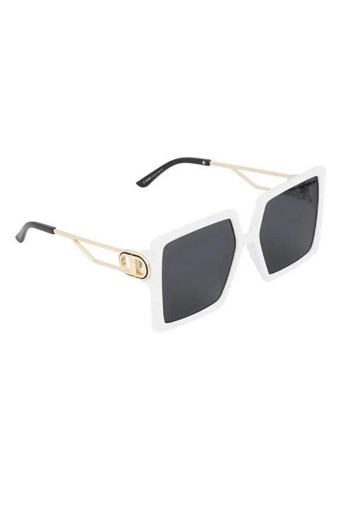 Ochelari de soare dama polarizati UV400 oc32